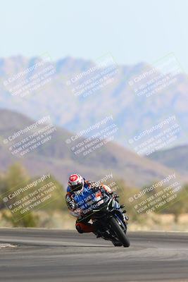 media/Mar-10-2024-SoCal Trackdays (Sun) [[6228d7c590]]/3-Turn 14 (1020am)/